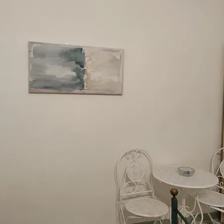 La Casa Di Maria